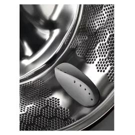 AEG L5FBU20480 Waschmaschine (8 kg, 1400 U/min)