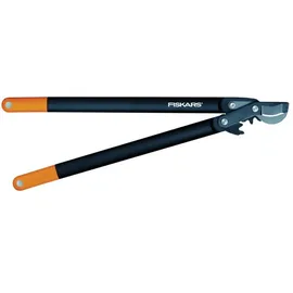 Fiskars PowerGear II L78 Astschere