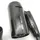 Braun Satin Hair 3 HD 350 schwarz