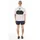 Black Diamond Distance 2 Trinkweste - Alloy - L