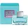 Antonio Banderas Blue Seduction for Women Eau de Toilette 50 ml