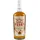 Flensburg Rum Company Caribbean Rum 40% vol 0,7 l