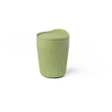 Sea to Summit Horizon Insulated Mug tarragon