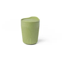 Sea to Summit Horizon Insulated Mug tarragon
