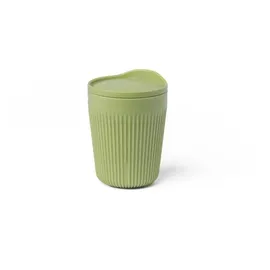 Sea to Summit Horizon Insulated Mug tarragon