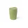 Sea to Summit Horizon Insulated Mug tarragon