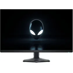 Dell Alienware 27