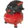 TOOLCRAFT Druckluft-Kompressor 11 l 8 bar