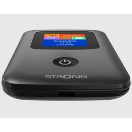 Strong 4GMIFI150CD Tragbarer Router