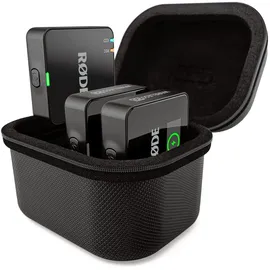 RØDE Microphones Rode Charge Case+