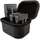RØDE Microphones Rode Charge Case+
