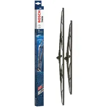 Bosch Twin 651