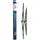 Bosch Twin 651