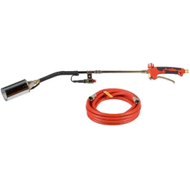 Rothenberger Unkrautbrenner ECO Piezo