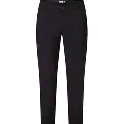 McKINLEY Herren Hose Ozone, BLACK, 52