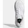 adidas Gamecourt 2 Cloud White/Blush Pink 42