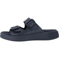 Gabor comfort 6286167 für Damen, schwarz, 38 EU / 5 UK