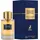maison alhambra Exclusif Saffron Eau de Parfum 100 ml