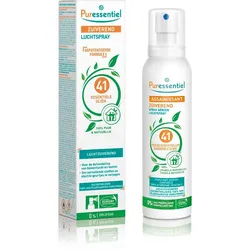 Puressentiel mit 41 ätherischen Ölen Luftreiniger