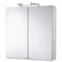 jokeyplastik Belalu 65 cm alu