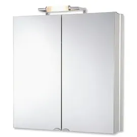 jokeyplastik Belalu 65 cm alu