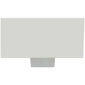 Ideal Standard Extra Handwaschtisch 45 x 25 x 15 cm (T392301)
