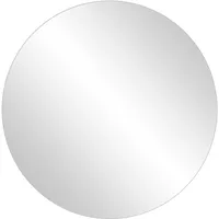 Schildmeyer Schildmeyer, Smash Spiegel rund (Ø 45 cm