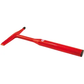Rothenberger Schlackehammer 350 g (530215)
