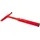 Rothenberger Schlackehammer 350 g (530215)
