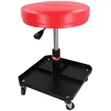 Energy Werkstatthocker