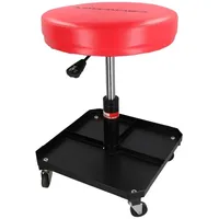 Energy Werkstatthocker