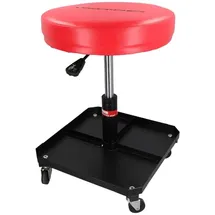 Energy Werkstatthocker