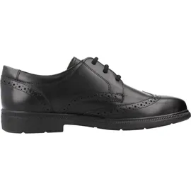 GEOX Jr Federico A Schuhe