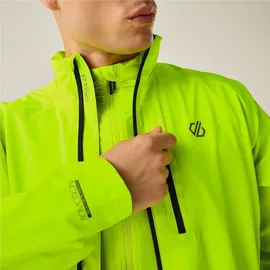 Dare 2b Tor Fahrradjacke