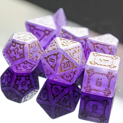 Goliath XL lilac
