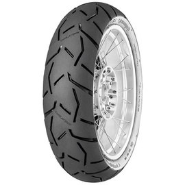 Continental ContiTrailAttack 3 REAR 170/60 R17 72W