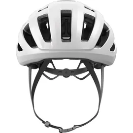 ABUS PowerDome Polar White L