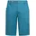 La Sportiva Sierra Rock Short Blau L