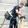 Festool Absaugmobil CLEANTEC CTLC SYS I-Basic 576936