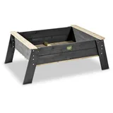 EXIT TOYS Exit Sandtisch Aksent