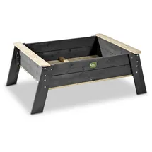 EXIT TOYS Exit Sandtisch Aksent