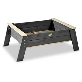 EXIT TOYS Exit Sandtisch Aksent