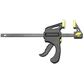 Donau Elektronik M20 Greifarmzwinge Spann-Weite (max.):100mm Produktabmessung, Länge: 100mm Ausladungs-Maße:35mm