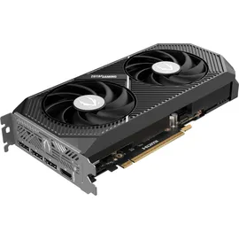 Zotac GeForce RTX 5070 Twin Edge OC 12 GB GDDR7