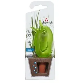Scheurich Bördy S Gießkanne 90 ml