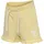 hummel hmlDREAM RUFFLE Shorts Italian Straw 56