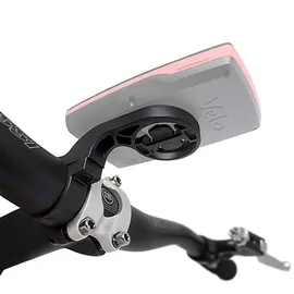 TwoNav Quicklock Upfront Fahrradcomputerhalterung