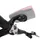 TwoNav Quicklock Upfront Fahrradcomputerhalterung