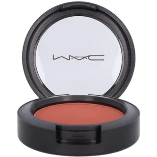 MAC Prep + Prime 24HR Extend Eye Base 12 ml