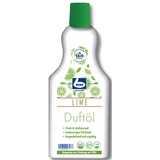 Becher Duftöl Limette Citrus 500,0 ml, 1 St.